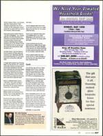 image of April 10, 2008 - number 79