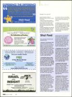 image of April 10, 2008 - number 80