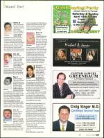 image of April 10, 2008 - number 81