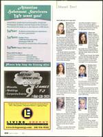 image of April 10, 2008 - number 82