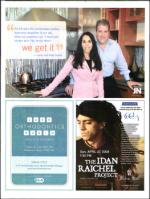 image of April 10, 2008 - number 83