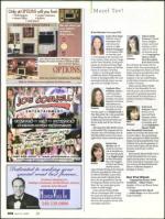 image of April 10, 2008 - number 84