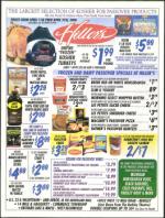 image of April 10, 2008 - number 85