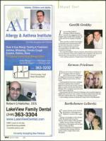 image of April 10, 2008 - number 86