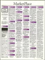 image of April 10, 2008 - number 87