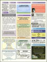 image of April 10, 2008 - number 88