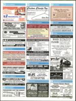 image of April 10, 2008 - number 89