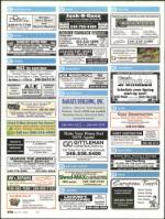 image of April 10, 2008 - number 90