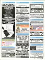 image of April 10, 2008 - number 91