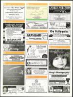 image of April 10, 2008 - number 92