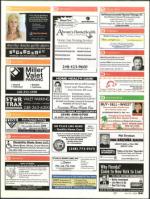 image of April 10, 2008 - number 93