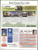 image of April 10, 2008 - number 94