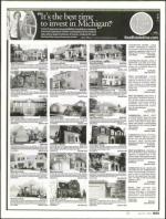 image of April 10, 2008 - number 95