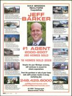 image of April 10, 2008 - number 96