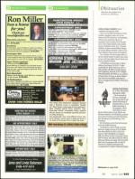 image of April 10, 2008 - number 97