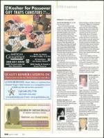 image of April 10, 2008 - number 98