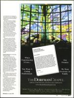 image of April 10, 2008 - number 99