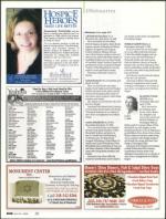 image of April 10, 2008 - number 100