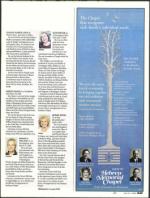 image of April 10, 2008 - number 101