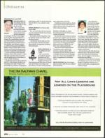 image of April 10, 2008 - number 102