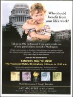 image of April 10, 2008 - number 103