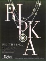 image of April 10, 2008 - number 104