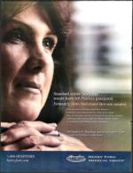 image of April 17, 2008 - number 2