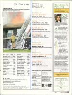 image of April 17, 2008 - number 3