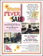 image of April 17, 2008 - number 4