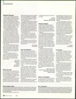 image of April 17, 2008 - number 6