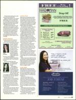 image of April 17, 2008 - number 9