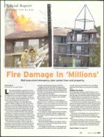 image of April 17, 2008 - number 11