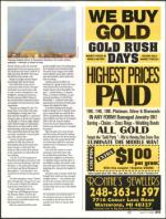 image of April 17, 2008 - number 13