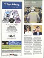 image of April 17, 2008 - number 14