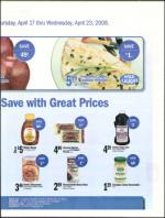 image of April 17, 2008 - number 17