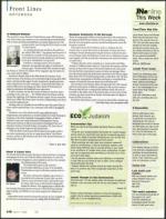 image of April 17, 2008 - number 18