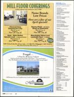 image of April 17, 2008 - number 20