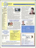 image of April 17, 2008 - number 21