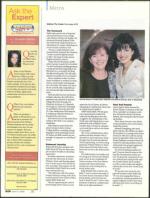 image of April 17, 2008 - number 24