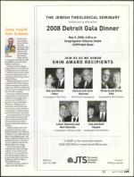 image of April 17, 2008 - number 25