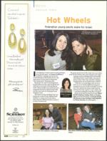 image of April 17, 2008 - number 26