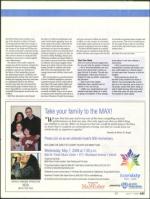 image of April 17, 2008 - number 31