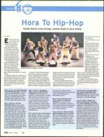 image of April 17, 2008 - number 32