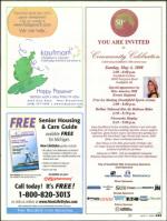 image of April 17, 2008 - number 33