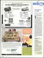 image of April 17, 2008 - number 34