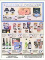 image of April 17, 2008 - number 35