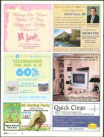 image of April 17, 2008 - number 36