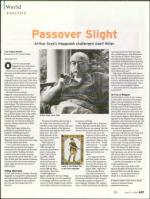 image of April 17, 2008 - number 37