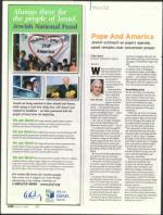 image of April 17, 2008 - number 38