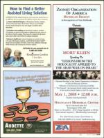 image of April 17, 2008 - number 39